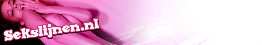 sekslijnen.nl
